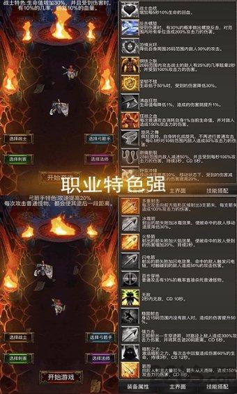 1月29日厦门象屿发布公告,其股东增持1314.55万股