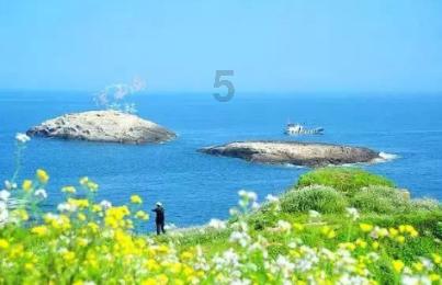 轰动全国的“沈阳刘涌案”，14名“大律师”帮他脱罪，结果怎样？