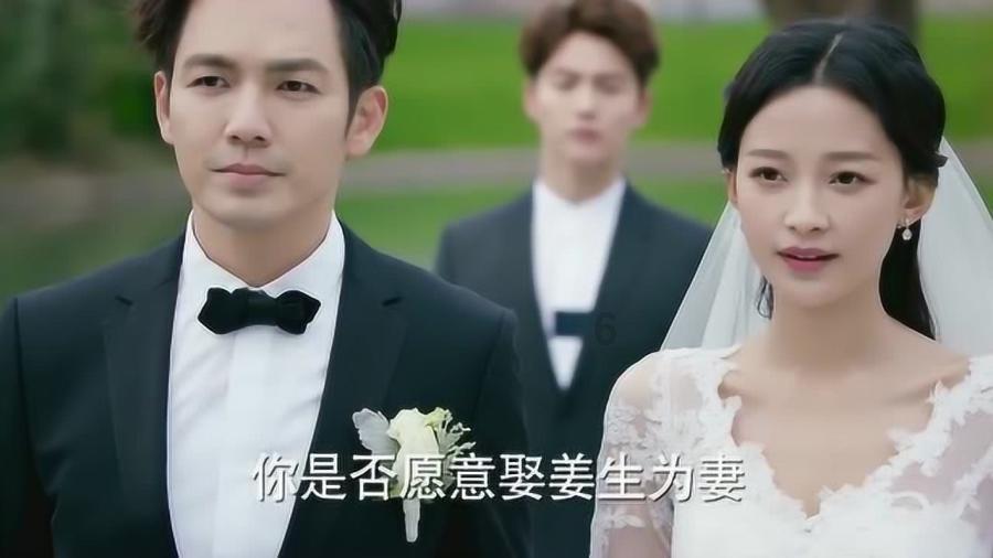 签灵活就业影响以后找工作吗?-提供实时问答的专业网站