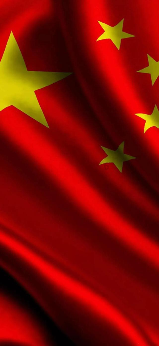 同一部手机一个无法接通一个关机怎么回事？游戏画面