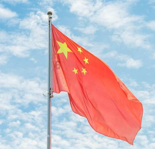 恭喜拜仁!拒绝皇马截胡,队内顶薪,飞翼留队,基米希成最大难题