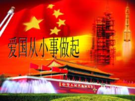 卫长公主,明明是汉武帝最疼爱的女儿,为何在婚姻上却一生凄惨?