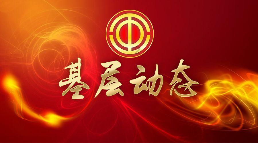 云南大学高水平运动队今年招20人