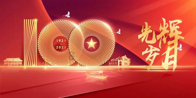 同一部手机一个无法接通一个关机怎么回事？游戏画面