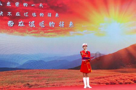 为什么现在的相亲女这么贱游戏画面