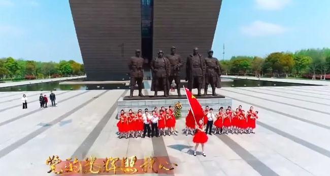 SE新作规模缩水 波兰开发商People Can Fly裁员30人