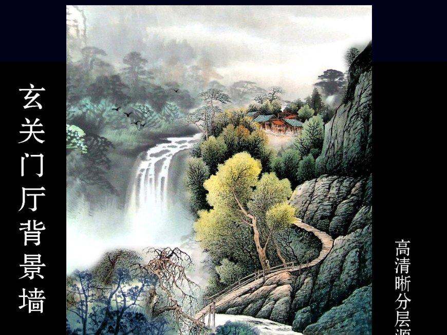 为什么现在的相亲女这么贱游戏画面