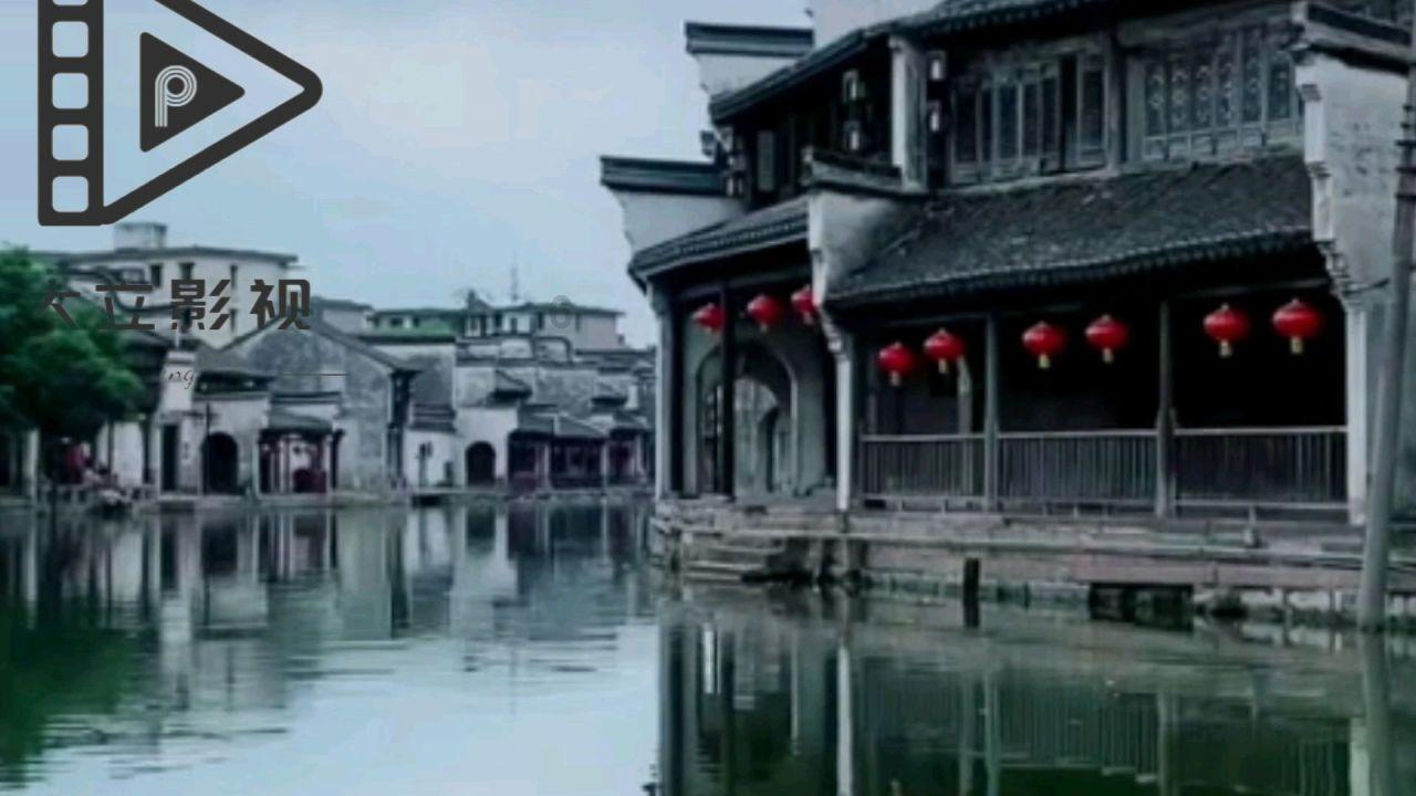 寻找遗失的车钥匙